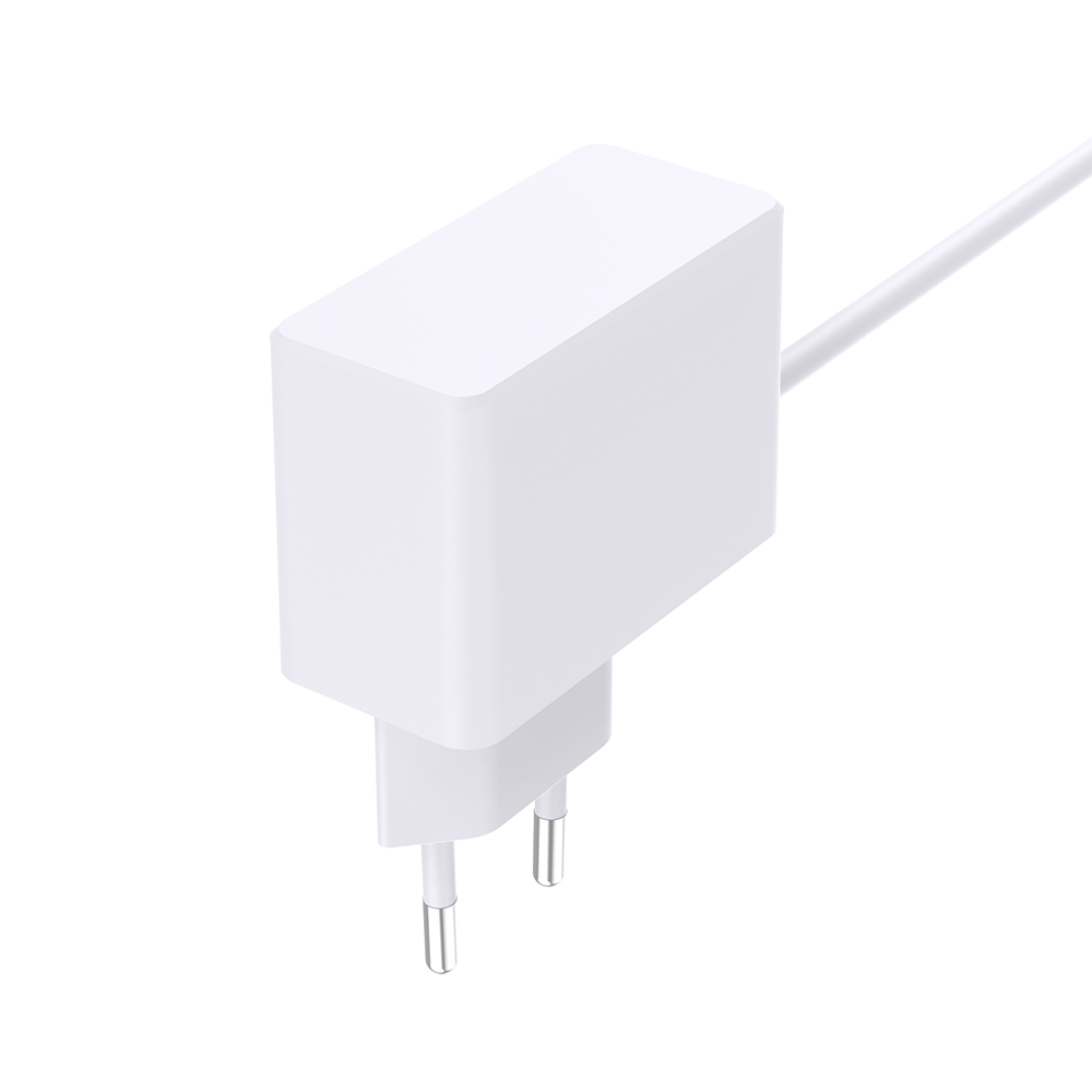 12W 12V 1A US Plug Wall Moutned Power Adapter